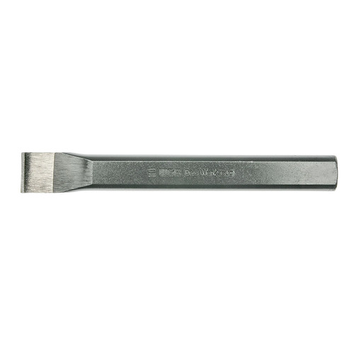 Flachmeißel din 6453 - din,