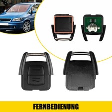Für Opel Sender