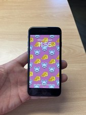 Apple iPhone SE 2 Gen (2020)