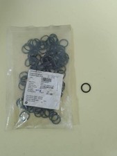   Jenbacher 376511   Jenbacher