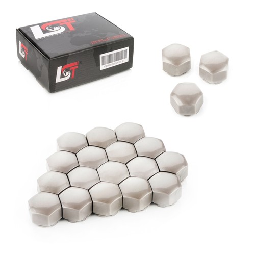 20x felgen radschraube - 20x,