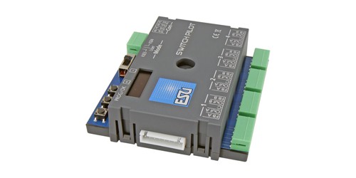 Esu 51830 switchpilot - 51830,