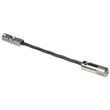 LEITZ Klammerschieber für