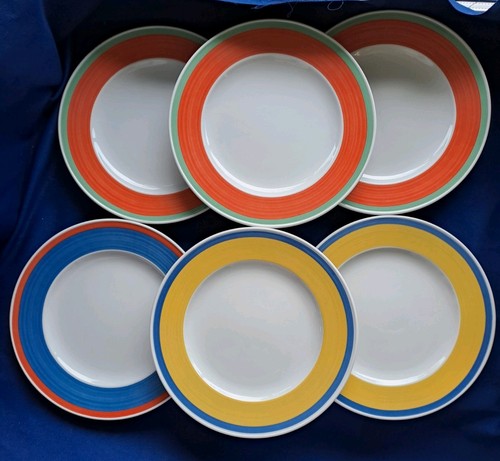 Eschenbach speiseteller - eschenbach,