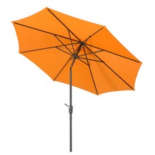 Mittelstockschirm 'Harlem'
