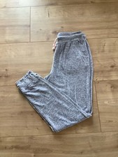 Jogginghose / Schlupfhose für Mädchen von REVIEW Gr. 176-182