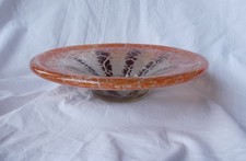 Schale  WMF IKORA ca.30er