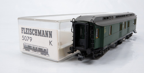 Roco 5079 - , k