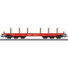 Märklin 48740 H0
