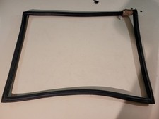 Original Heckscheibendichtung