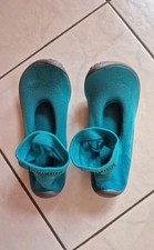 Leguano Barfußschuhe