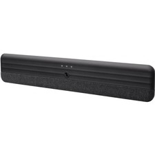 One for All DVB-T2 Gewebe 5G Bar-Antenne mit USB SV9492-5G SV9492-5G