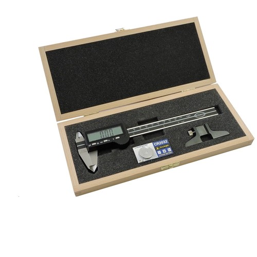 Set tlg steinle messschieber - steinle,