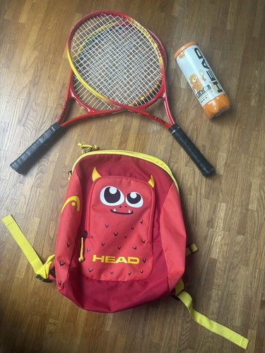 Kinder tennis set djokovic - kinder,