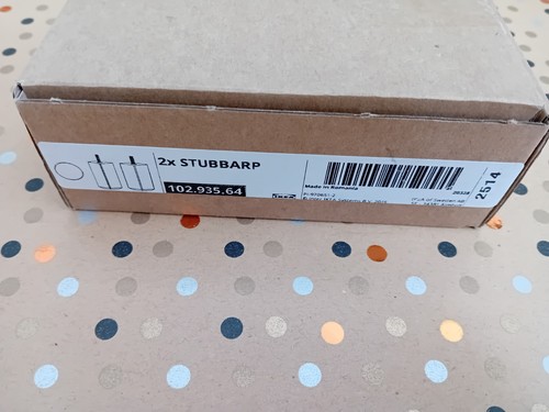 Ikea stubbarp bein - ikea,