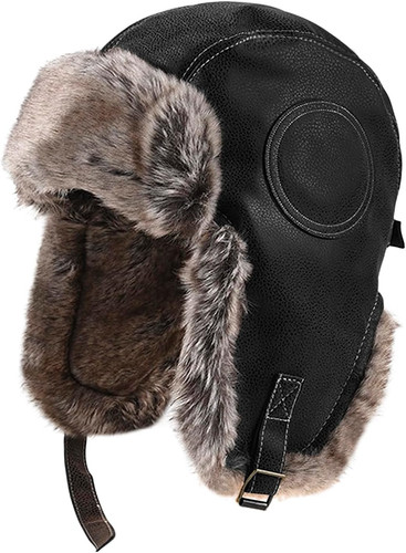 Unisex wintermütze - unisex,