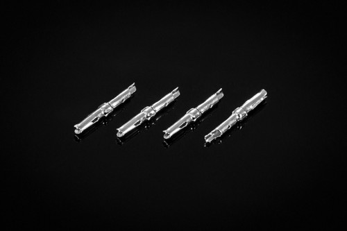 Cardas pcc tonabnehmer clips - cardas,