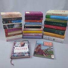 Frauenromane liebesromane - frauenromane,