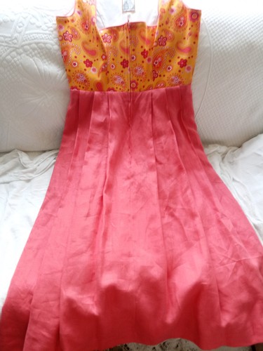 Bayerwari dirndl kleid rosa - bayerwari,