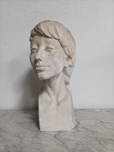 Pascal boureille - boureille, (1909-1999)