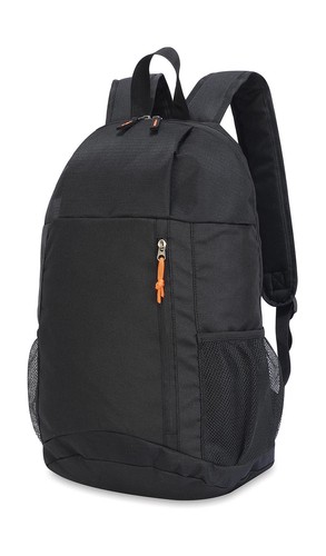 Shugon rucksack basic backpack - basic,