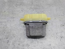 Renault Laguna III 2008