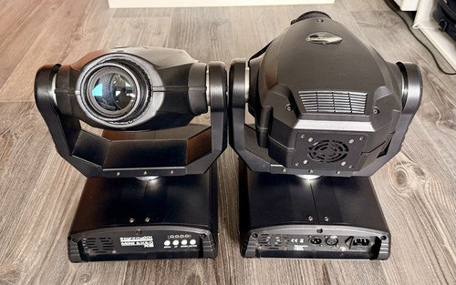 Lightmaxx platinum line mini - line,