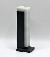 Playmobil Moderne Stehleuchte Lampe LED Beleuchtung zu Luxusvilla Puppenhaus*433