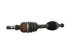 Antriebswelle Gelenkwelle Re Vo für Saab 9-3 93 YS3F 05-07 Turbo 2,8 202KW