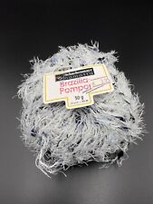 Schachenmayr nomotta