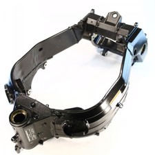 SUZUKI GSXR1000 GSX-R1000 K3