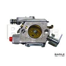 Vergaser Motorsäge EFCO 141 S