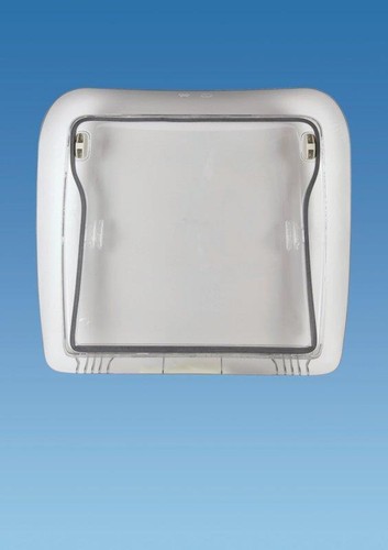 Dometic heki mini - mini, dachfenster