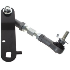 Für Mazda / Mitsubishi Gestänge Halterung Leuchtweitenregulierung Scheinwerfer