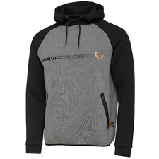 Savage Gear Kapuzenpullover