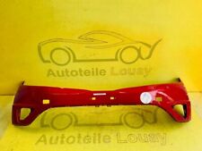 Honda Civic VIII Stoßstange