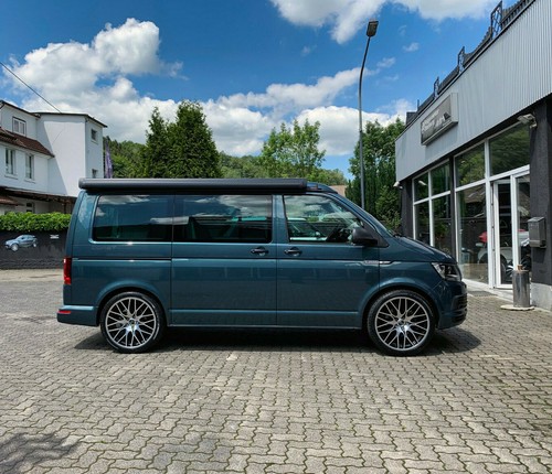 Silber schwarz felgen zoll - silber,