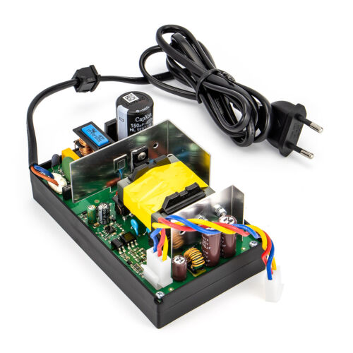 Hörmann trafo - 💚💚💚,