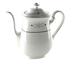 Villeroy & Boch Heinrich