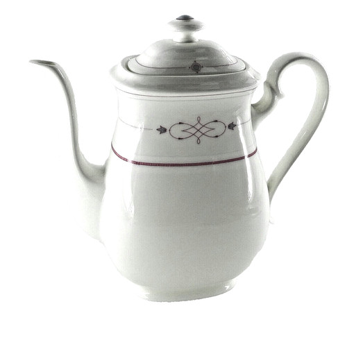Villeroy boch heinrich - boch,