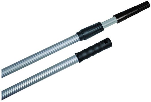 Stück alu maler - 2,