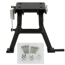 Hauptständer für Honda