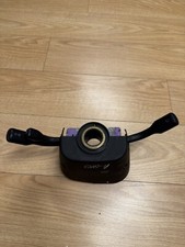 Audi 100 C4 Scheinwerfer