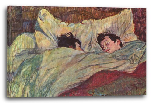 Kunstdruck henri - kunstdruck, de