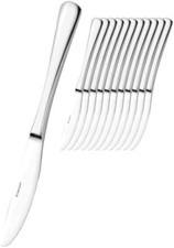 Esmeyer Messerset SYLVIA, 12