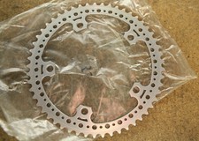 Vintage NOS NEU Sakae Ringyo