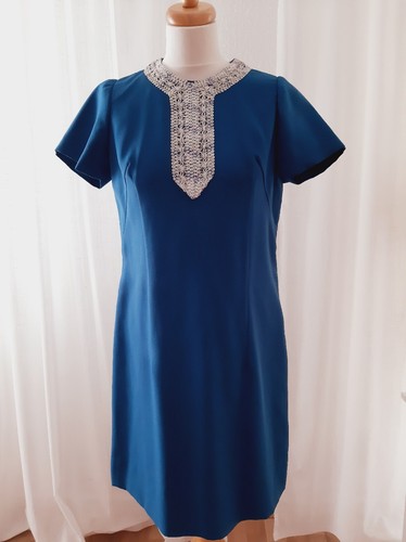 Original vintage kleid - original,