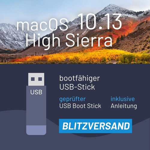 Macos high sierra mac os - macos,