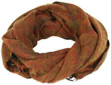 Schal XXL Stola Yak Yakwolle