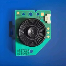 Samsung TV On-Off Modul E8000 / BN41-01839A / AK120116 On/Off aus UE46ES8090